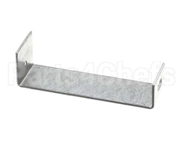 2537400 Garland Burner Hanger