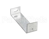 2537400 Garland Burner Hanger