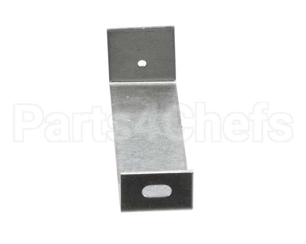 2537400 Garland Burner Hanger
