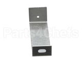 2537400 Garland Burner Hanger