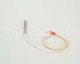 25376-6 Montague Sensor Oven -- Std