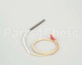 25376-6 Montague Sensor Oven -- Std