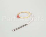 25376-6 Montague Sensor Oven -- Std