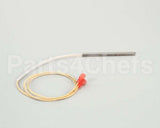 25376-6 Montague Sensor Oven -- Std