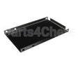 253774 Duke Filler Kp Ext Back Bd 38D