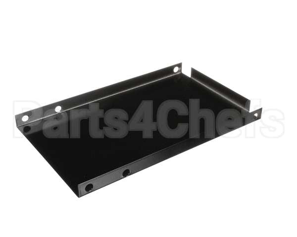 253774 Duke Filler Kp Ext Back Bd 38D
