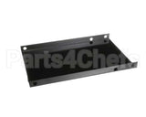 253774 Duke Filler Kp Ext Back Bd 38D
