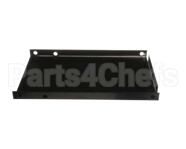 253774 Duke Filler Kp Ext Back Bd 38D