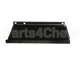 253774 Duke Filler Kp Ext Back Bd 38D