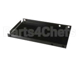 253774 Duke Filler Kp Ext Back Bd 38D