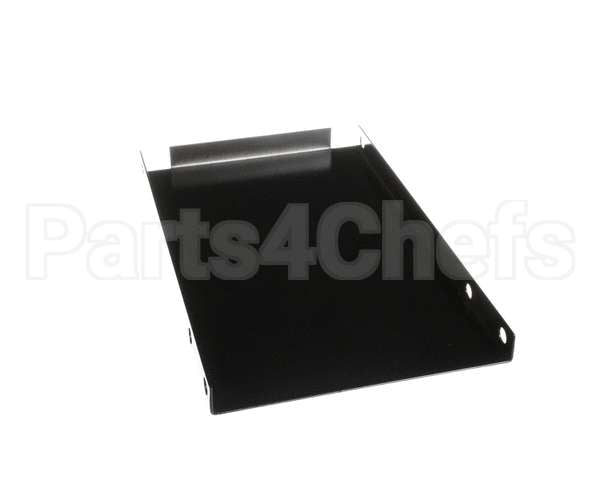 253774 Duke Filler Kp Ext Back Bd 38D