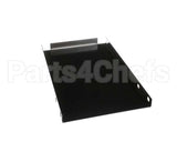 253774 Duke Filler Kp Ext Back Bd 38D