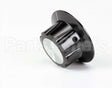 25378-2 Montague Knob Fan/Timer