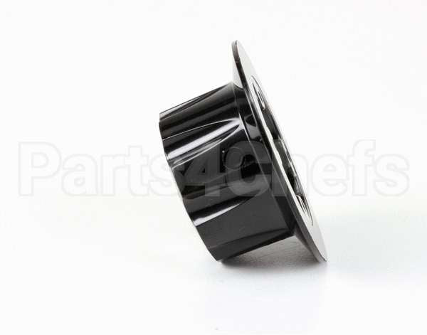 25378-2 Montague Knob Fan/Timer