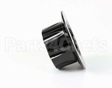 25378-2 Montague Knob Fan/Timer