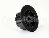 25378-2 Montague Knob Fan/Timer