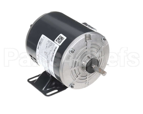 2537974S Heatcraft Heatcraft Condenser Fan Motor