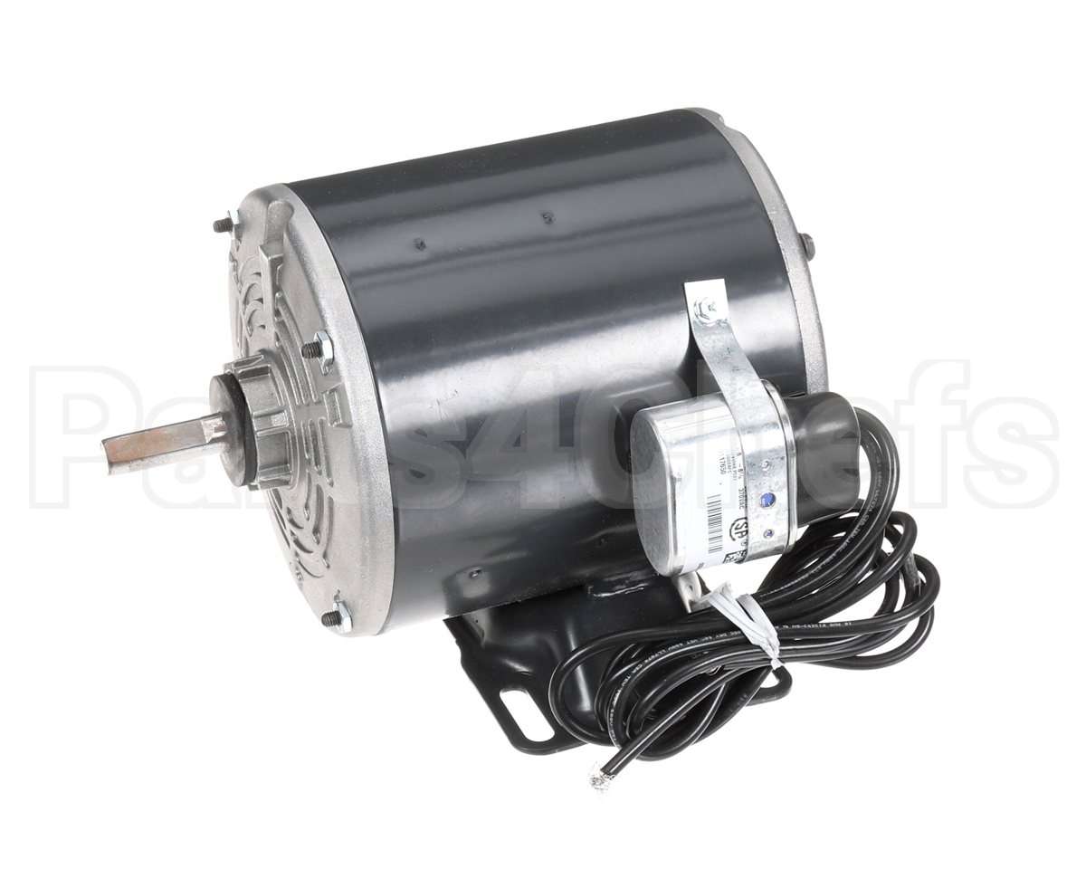 2537974S Heatcraft Heatcraft Condenser Fan Motor