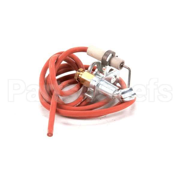 25386-3 Compatible Montague Pilot/Ignitorassy, Nat