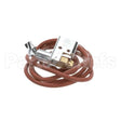 25387-1 Compatible Montague Pilot/Ignitorassy, Lp