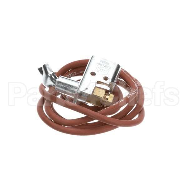 25387-1 Compatible Montague Pilot/Ignitorassy, Lp