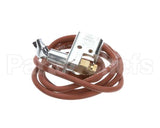 25387-1 Montague Burner Pilot Assembly.-Prop.