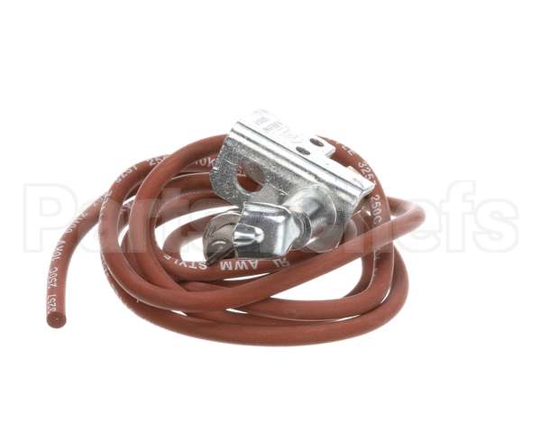 25387-1 Montague Burner Pilot Assembly.-Prop.