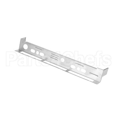 2538700 Garland Valve Panel M44R/Rc