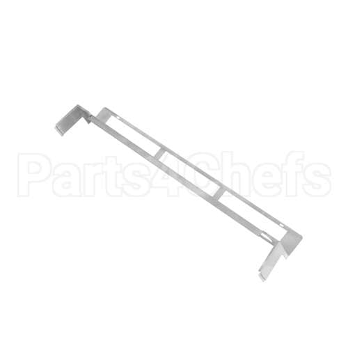 2538700 Garland Valve Panel M44R/Rc