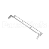 2538700 Garland Valve Panel M44R/Rc