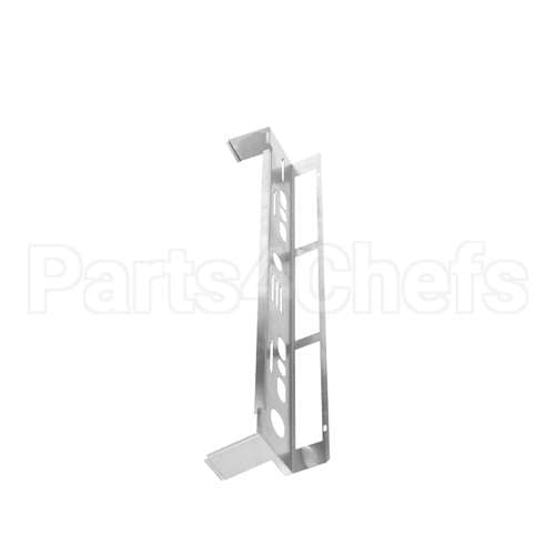 2538700 Garland Valve Panel M44R/Rc