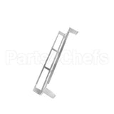 2538700 Garland Valve Panel M44R/Rc