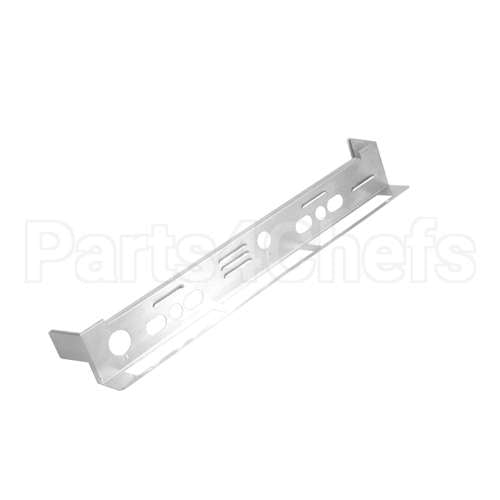 2538700 Garland Valve Panel M44R/Rc