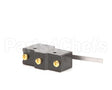 2539 Royal Range Oven Door Switch Rr-C