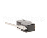 2539 Royal Range Oven Door Switch Rr-C