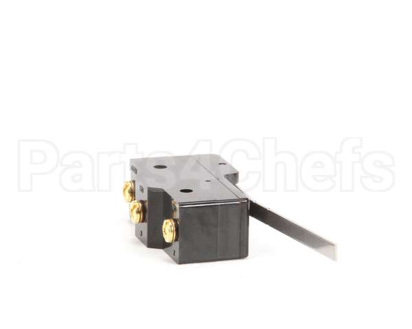 2539 Royal Range Oven Door Switch Rr-C