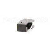 2539 Royal Range Oven Door Switch Rr-C