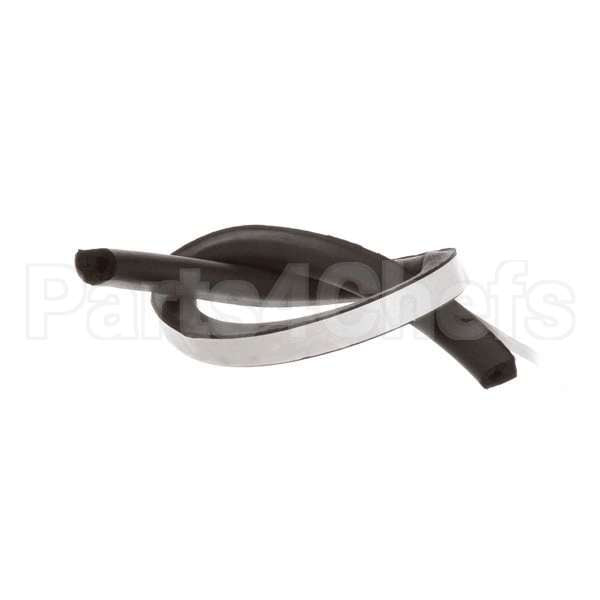 25390-1 Compatible Vollrath Edging Drop-Ins
