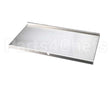 253928 Duke Pan Liner Sw Rbc