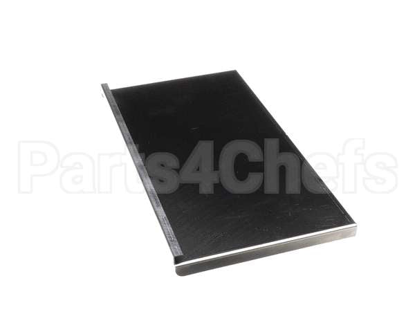 253928 Duke Pan Liner Sw Rbc