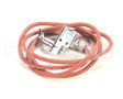 25393-6 Montague Pilot Burnerw/O Orifice--Elect