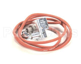 25393-6 Montague Pilot Burnerw/O Orifice--Elect