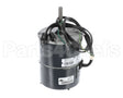 25393102S Heatcraft Motor