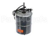 25393102S Heatcraft Motor