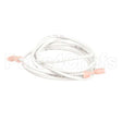 25394-4 Compatible Montague Cable/Wire, Flame Sensor