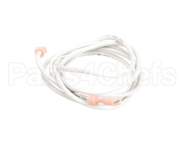 25394-4 Montague Cable Sensor Probe