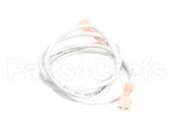25394-4 Montague Cable Sensor Probe