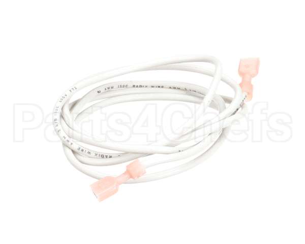 25394-4 Montague Cable Sensor Probe