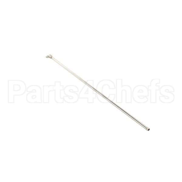 25395.0000 Compatible Bunn Tubeassembly, Tank Fill