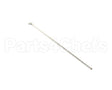 25395.0000 Bunn Tube Assembly, Tank Fill
